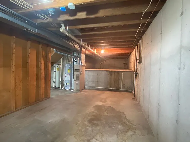 1007 Zollinger Rd — Photo 13