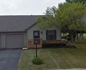 1st image of 5353 Starflower St