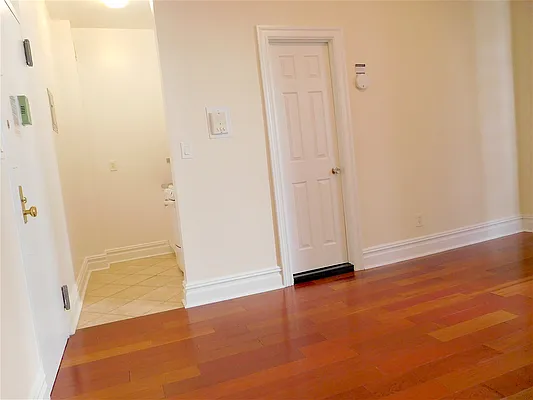 Rented by Corcoran | media 11