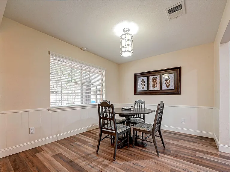 3903 Hermitage Hollow Ln — Photo 10