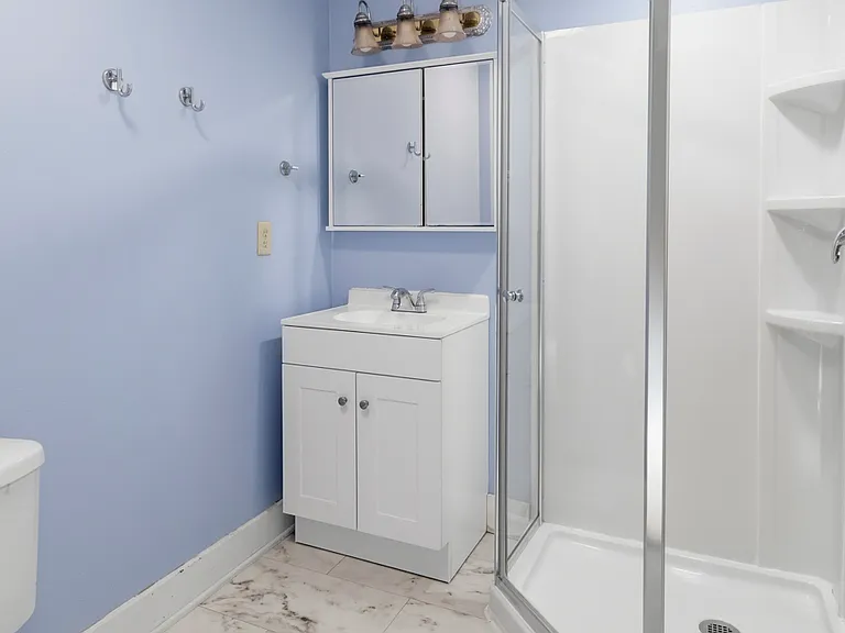 1903 Sumac Dr — Photo 26
