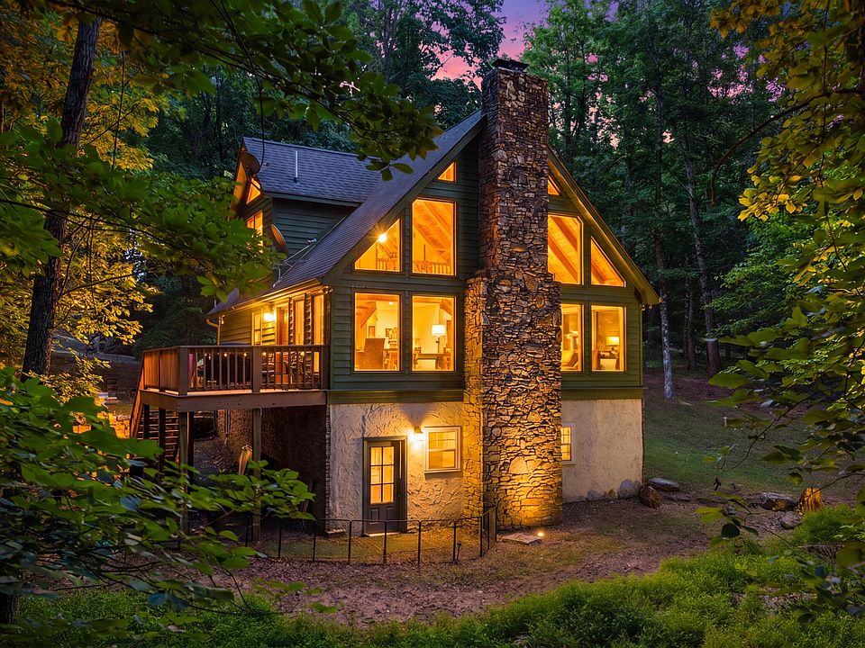 158 Lookout Dr, Rising Fawn, GA 30738 | Zillow