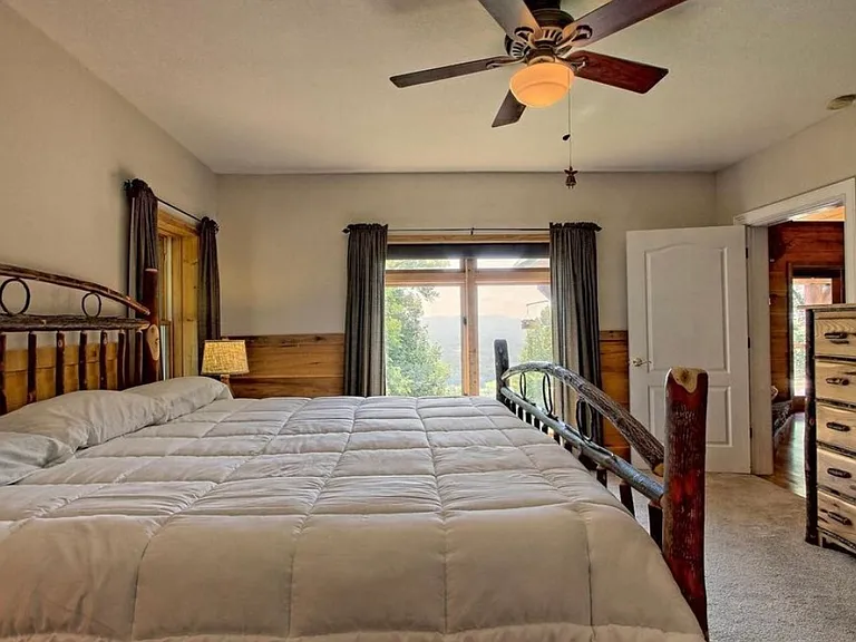 358 Kellie Drive II #II — Photo 8
