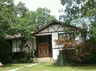830 Derry Dr, Toms River, NJ