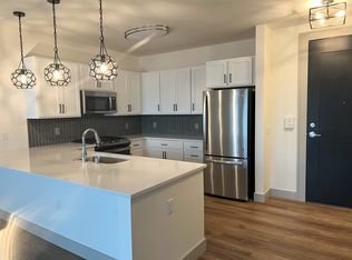 410 Church Ave #205, Verona, WI 53593