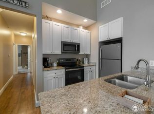 Three Bedroom with garage near Grandview, Columbus, OH 43212
