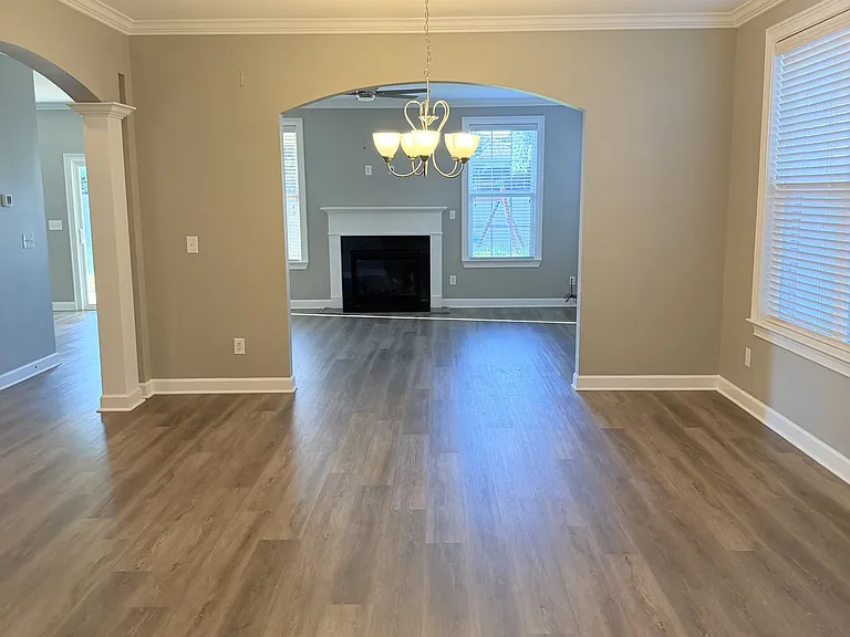 29873 Copper Run Dr — Photo 10