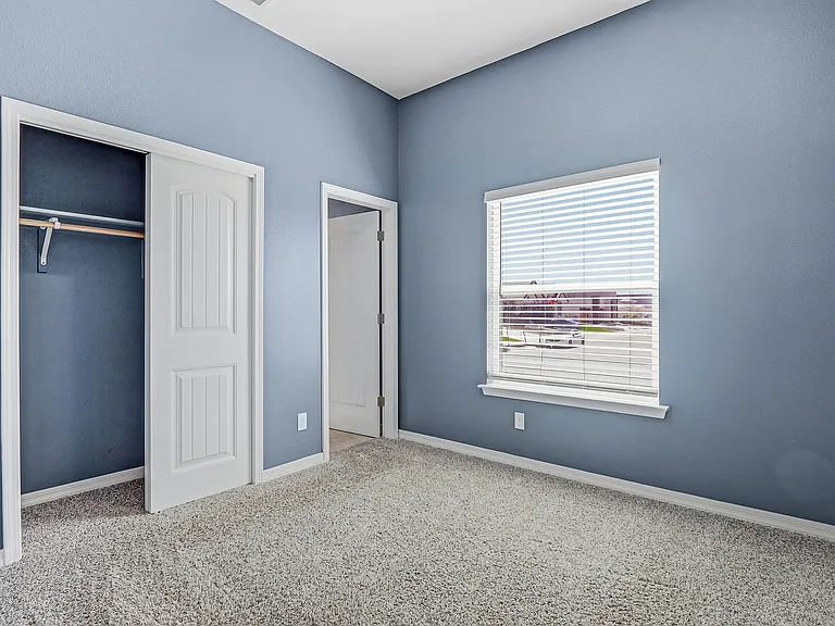 2300 Sammy Cervantes St — Photo 4