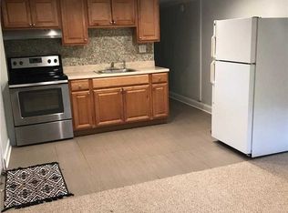 4 Columbus Dr, Huntington Station, NY