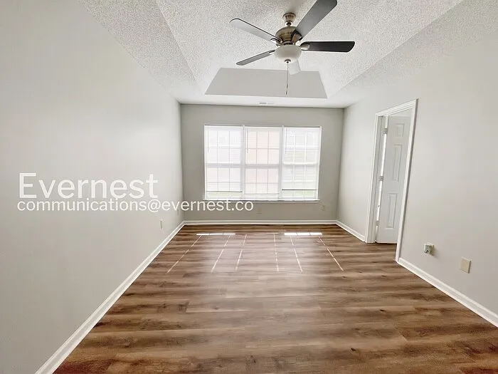 4588 Lands End Ct SW — Photo 8