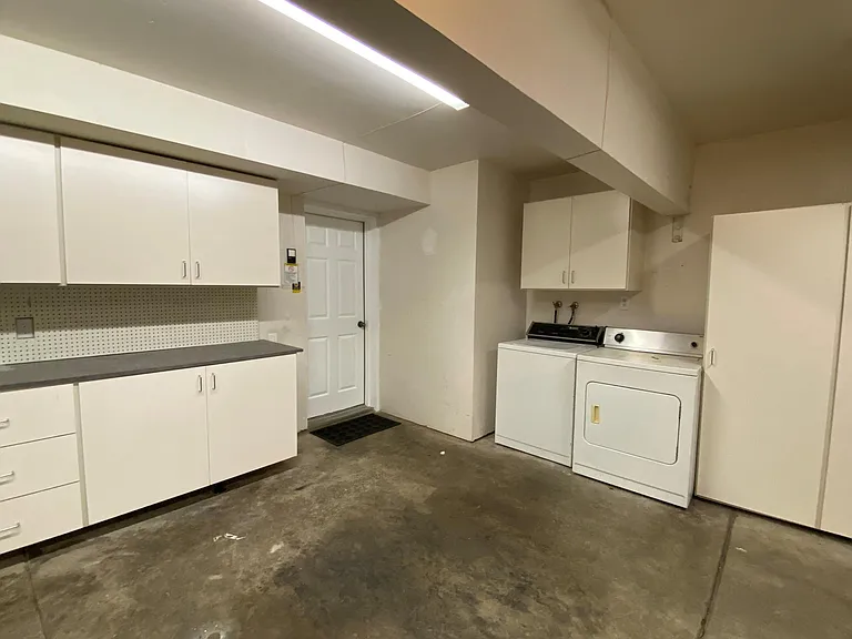 2633 Great Arbor Way — Photo 8