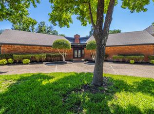 2608 Shadow Ridge Dr, Arlington, TX 76006