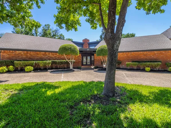 2608 Shadow Ridge Dr, Arlington, TX 76006