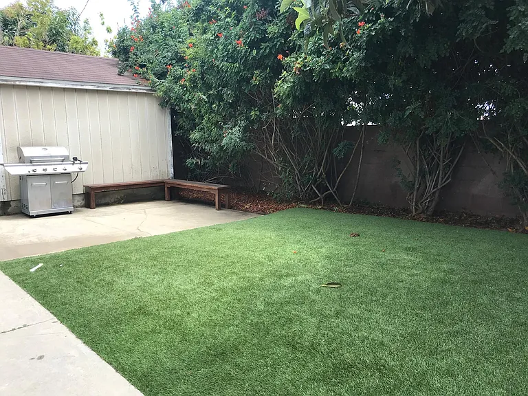 604 Illinois Ct #3 — Photo 18