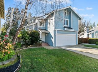 1519 Ohara Ct, Clayton, CA