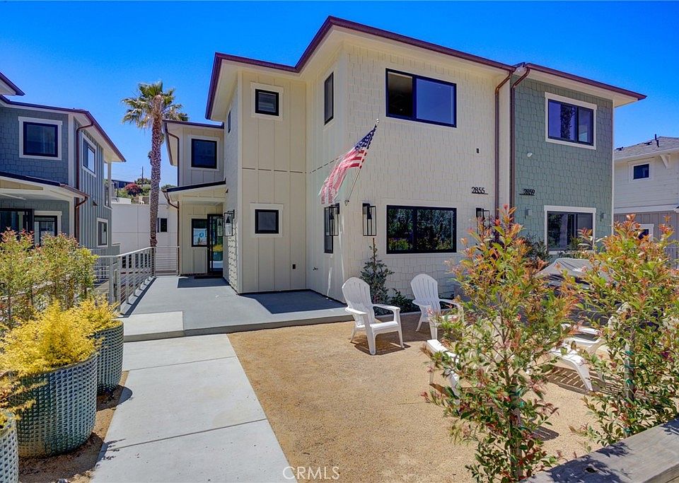 1st image of 2855 Avila Beach Dr