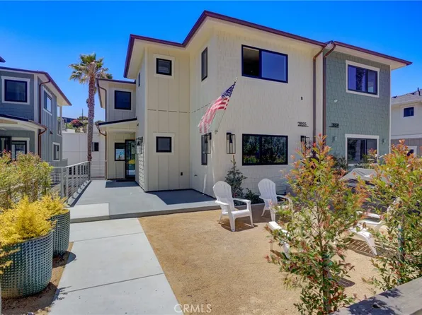 2855 Avila Beach Dr, Avila Beach, CA 93424