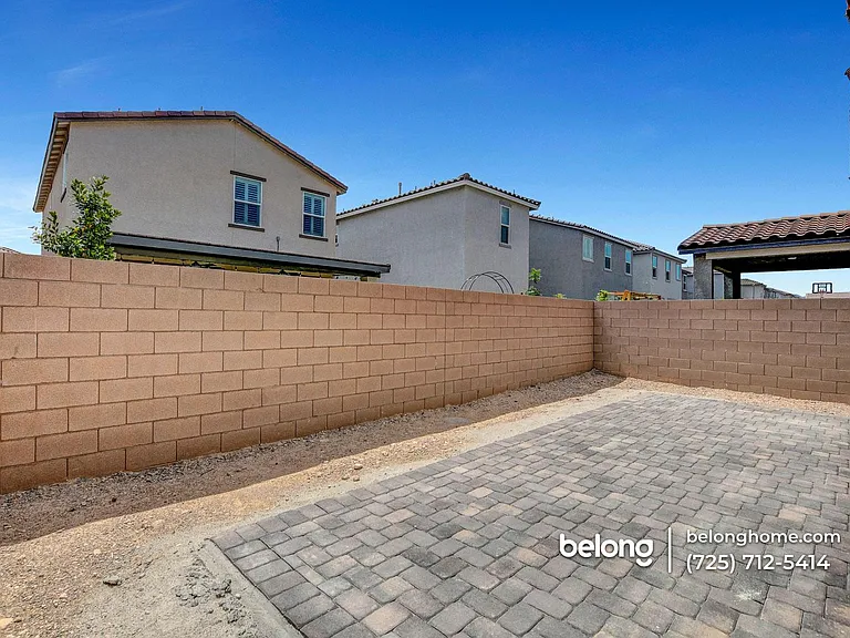 4109 Nopal Serrano Ave — Photo 59