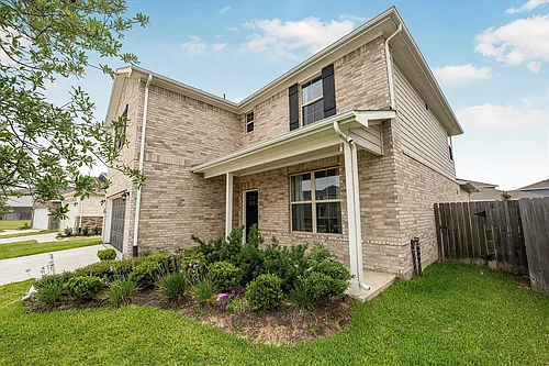 5806 Aurora Greens Ln Photo 1