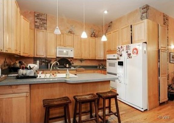 4th image of 2238 N Halsted St #1