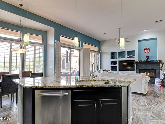 2nd image of 41913 N Long Cove Way