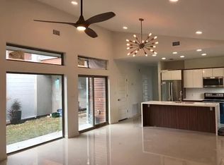 6308 Guinevere Dr, Harlingen, TX 78550