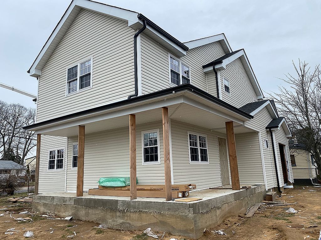 403 S Bayview Ave, Freeport, NY 11520 Zillow