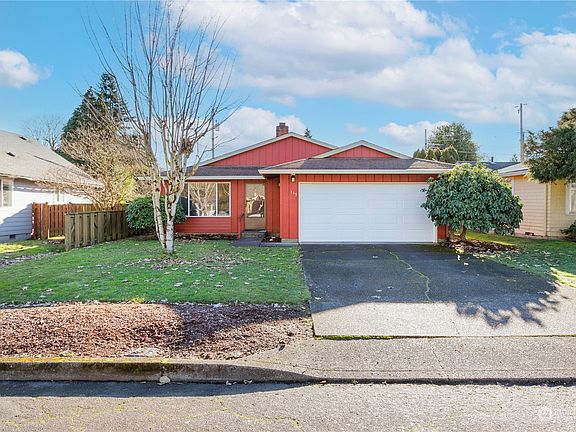 2nd image of 115 NW 41st Street
