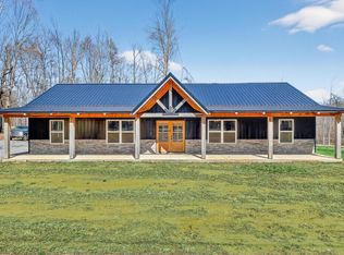 562 Northup Rd, Portland, TN 37148