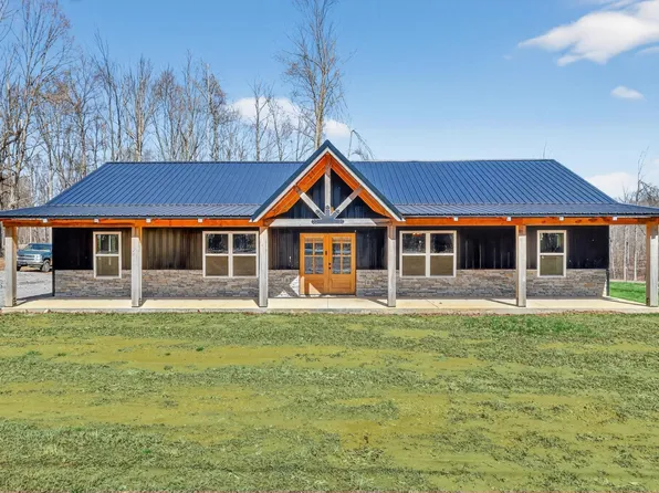 562 Northup Rd, Portland, TN 37148