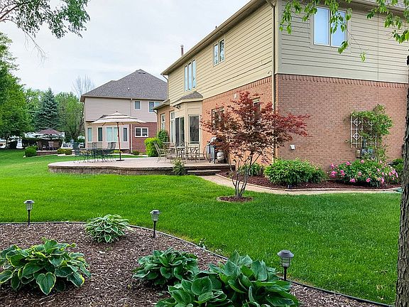 2nd image of 50913 Otter Creek Dr