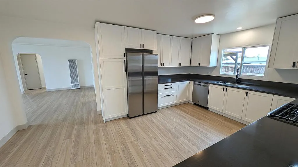 Building Photo - 5133 Catoctin Dr