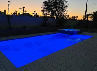 127 Romanza Ln, Palm Desert, CA 92211