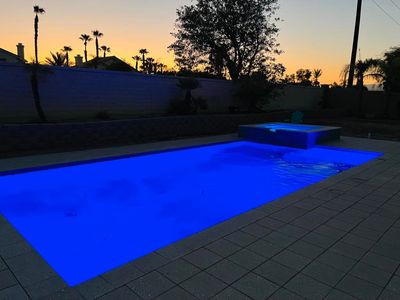 127 Romanza Ln, Palm Desert, CA, 92211