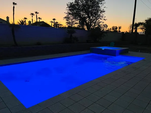 127 Romanza Ln, Palm Desert, CA 92211