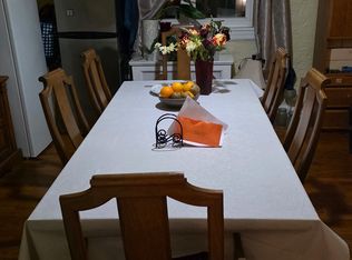 (Undisclosed Address), Harrison, NY 10528