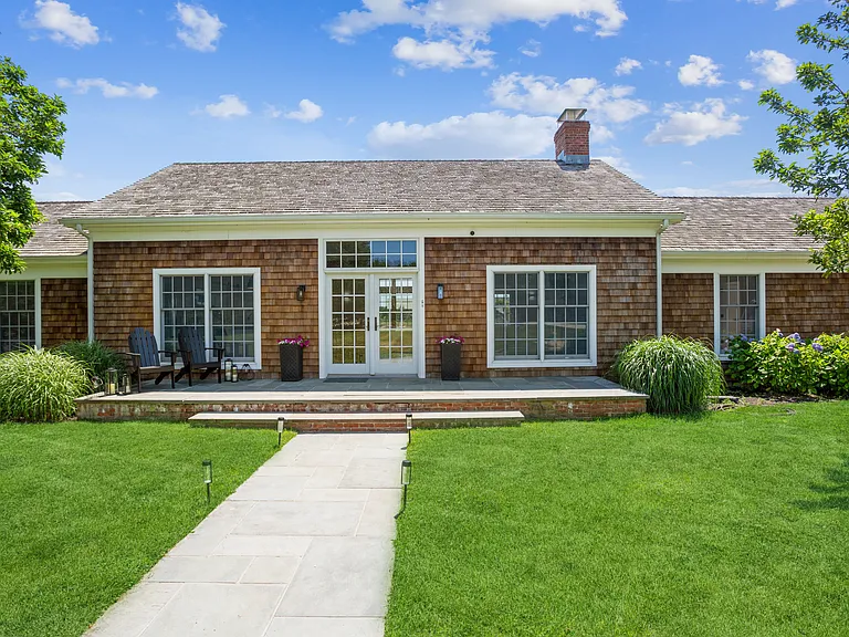 10 Uncle Leos Ln — Photo 6