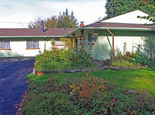 13755 SW Burlwood St, Beaverton, OR 97005