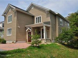 8585 Bay Rd, Pasadena, MD 21122