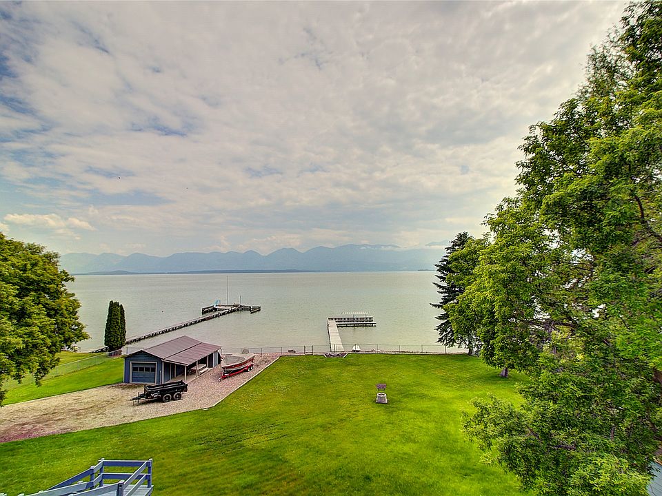 35076 Rocky Point Rd, Polson, MT 59860 MLS 30007634 Zillow