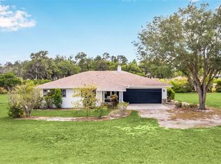 2625 Franklin Rd, Saint Cloud, FL 34771