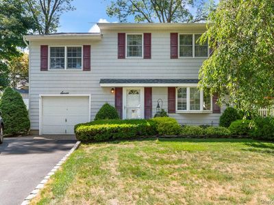 7 Mildred Court, Nesconset, NY, 11767