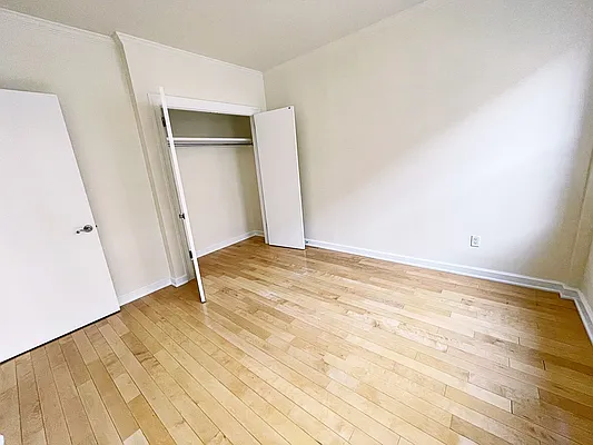 Rented by Keller Williams Realty Landmark II | media 5