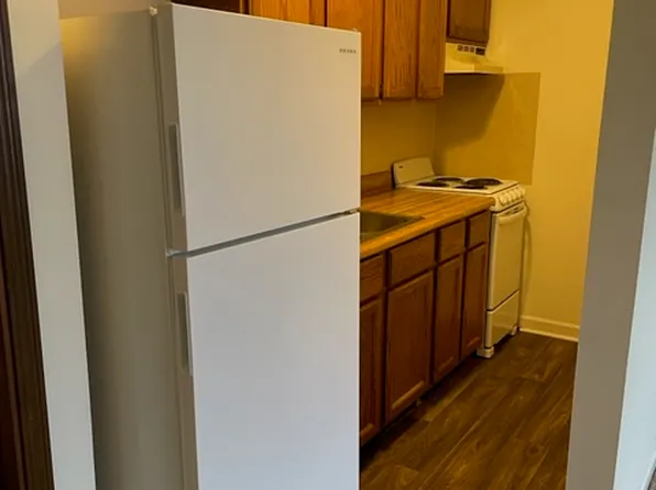 2825 Whitener St #B3, Cape Girardeau, MO 63703