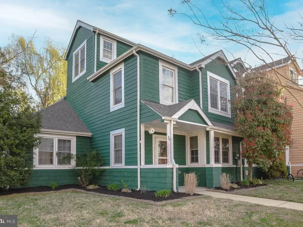 13200 Clipper Cir, Solomons, MD 20688