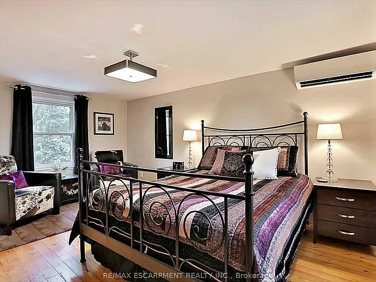 1276 Spring Gardens Rd — Photo 10