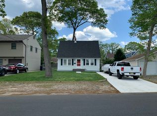 232 Pearce Ave, Point Pleasant Beach, NJ 08742