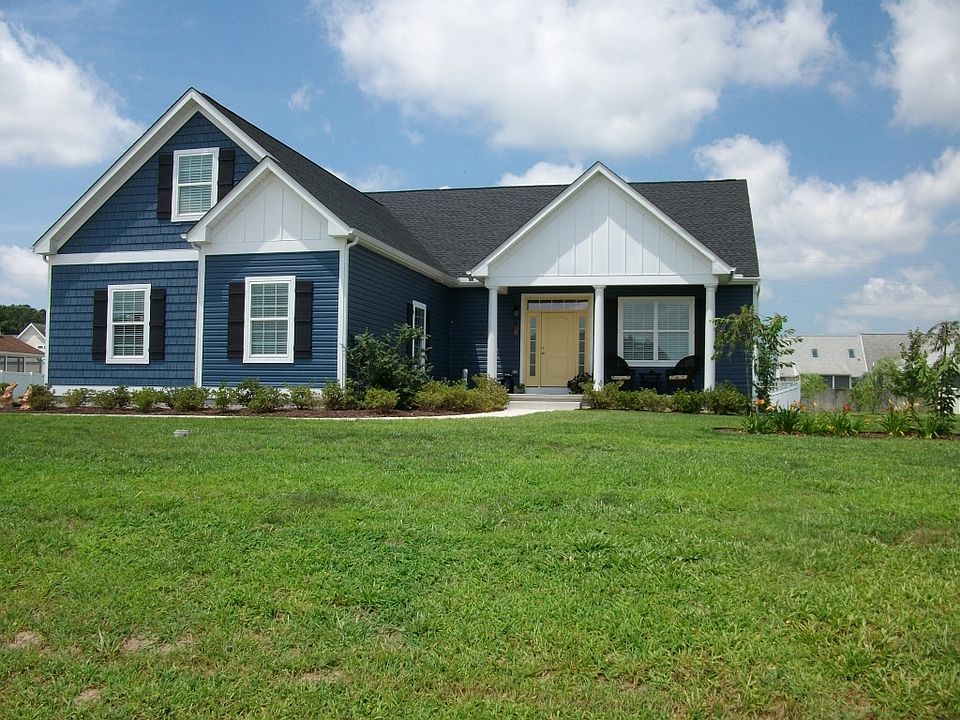 1st image of 23320 Greenbank Dr