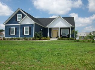 23320 Greenbank Dr, Harbeson, DE 19951