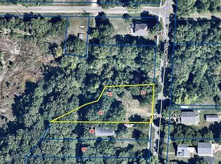 Division St, Kelleys island, OH 43438